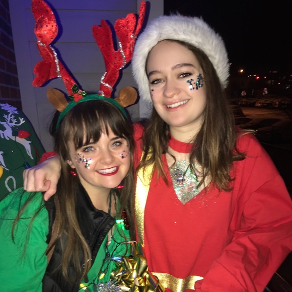 Meet your Posher, Clancy - Picture 1 of 1